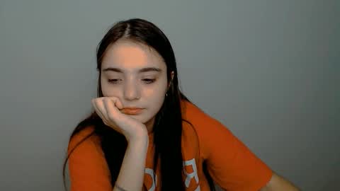 Snapshot of azumi_chan_ chatting on September 12, 9:59 pm azumi_chan_ online show from September 12, 9:59 pm