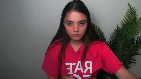 Snapshot of azumi_chan_ chatting on September 17, 8:10 pm azumi_chan_ online show from September 17, 8:10 pm