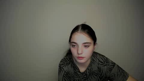 Snapshot of azumi_chan_ chatting on September 26, 6:56 pm azumi_chan_ online show from September 26, 6:56 pm