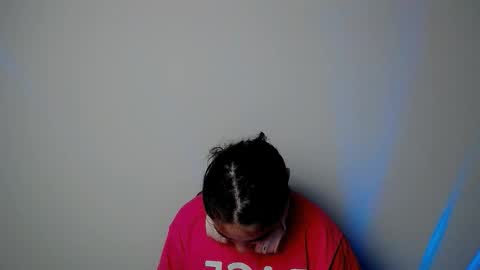 Snapshot of azumi_chan_ chatting on October 4, 9:46 pm azumi_chan_ online show from October 4, 9:46 pm