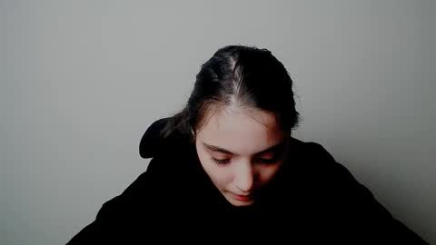 Snapshot of azumi_chan_ chatting on October 6, 8:50 pm azumi_chan_ online show from October 6, 8:50 pm