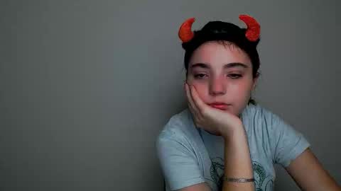 Snapshot of azumi_chan_ chatting on October 10, 9:14 pm azumi_chan_ online show from October 10, 9:14 pm