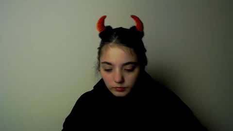 Snapshot of azumi_chan_ chatting on October 14, 10:10 pm azumi_chan_ online show from October 14, 10:10 pm