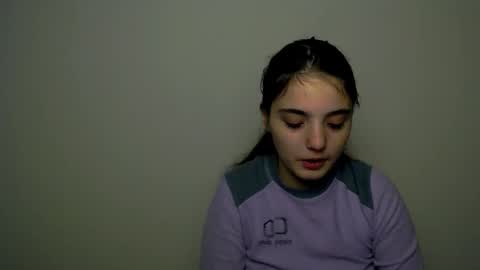 Snapshot of azumi_chan_ chatting on October 24, 9:33 pm azumi_chan_ online show from October 24, 9:33 pm