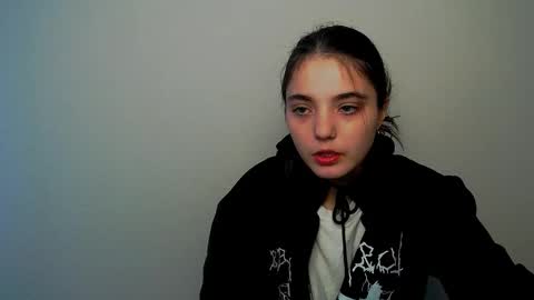 Snapshot of azumi_chan_ chatting on October 26, 7:25 am azumi_chan_ online show from October 26, 7:25 am