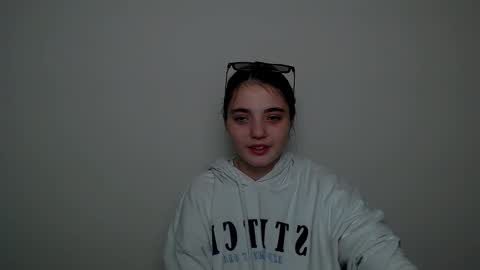 Snapshot of azumi_chan_ chatting on October 29, 11:39 pm azumi_chan_ online show from October 29, 11:39 pm