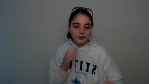 Snapshot of azumi_chan_ chatting on November 1, 9:00 am azumi_chan_ online show from November 1, 9:00 am