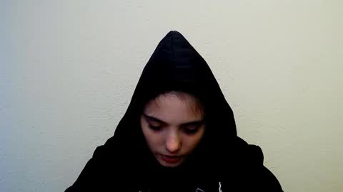 Snapshot of azumi_chan_ chatting on November 3, 8:37 am azumi_chan_ online show from November 3, 8:37 am