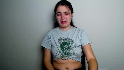 Snapshot of azumi_chan_ chatting on November 5, 4:01 am azumi_chan_ online show from November 5, 4:01 am