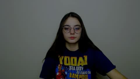 Snapshot of azumi_chan_ chatting on November 9, 1:48 am azumi_chan_ online show from November 9, 1:48 am