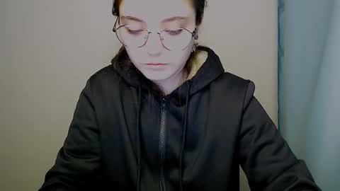 Snapshot of azumi_chan_ chatting on November 13, 1:04 am azumi_chan_ online show from November 13, 1:04 am