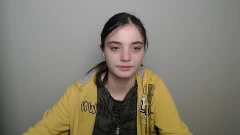 Snapshot of azumi_chan_ chatting on November 20, 11:48 pm azumi_chan_ online show from November 20, 11:48 pm