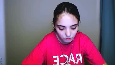 Snapshot of azumi_chan_ chatting on November 24, 3:23 pm azumi_chan_ online show from November 24, 3:23 pm