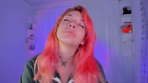 Snapshot of azumi_saan chatting on December 11, 4:07 am azumi saan online show from December 11, 4:07 am