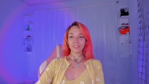 Snapshot of azumi_saan chatting on December 12, 3:32 am azumi saan online show from December 12, 3:32 am