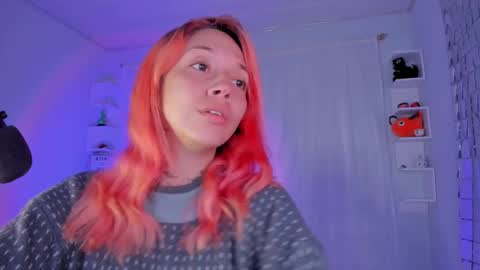 Snapshot of azumi_saan chatting on December 14, 3:18 am azumi saan online show from December 14, 3:18 am