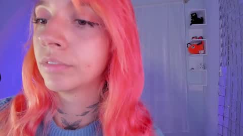 Snapshot of azumi_saan chatting on December 18, 4:31 am azumi saan online show from December 18, 4:31 am