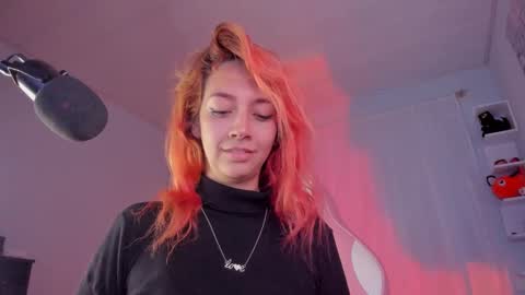 Snapshot of azumi_saan chatting on January 14, 3:22 am azumi saan online show from January 14, 3:22 am