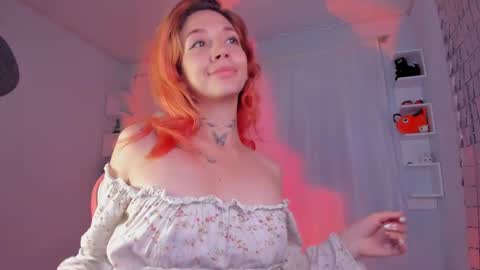 Snapshot of azumi_saan chatting on January 16, 4:49 am azumi saan online show from January 16, 4:49 am