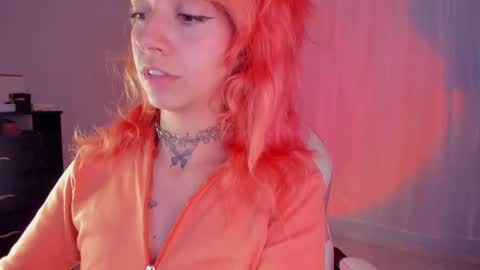 Snapshot of azumi_saan chatting on January 18, 3:09 am azumi saan online show from January 18, 3:09 am