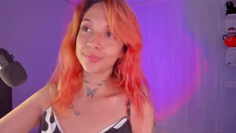 Snapshot of azumi_saan chatting on January 22, 2:59 am azumi saan online show from January 22, 2:59 am