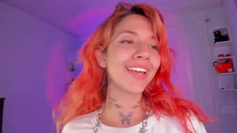 Snapshot of azumi_saan chatting on January 26, 3:59 am azumi saan online show from January 26, 3:59 am