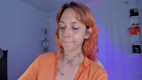 Snapshot of azumi_saan chatting on March 4, 4:17 am azumi saan online show from March 4, 4:17 am