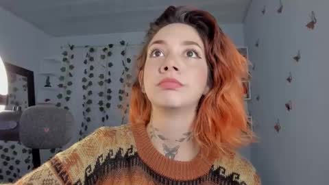 Snapshot of azumi_saan chatting on September 12, 2:33 am azumi saan online show from September 12, 2:33 am