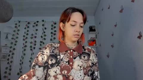 Snapshot of azumi_saan chatting on September 19, 3:19 am azumi saan online show from September 19, 3:19 am