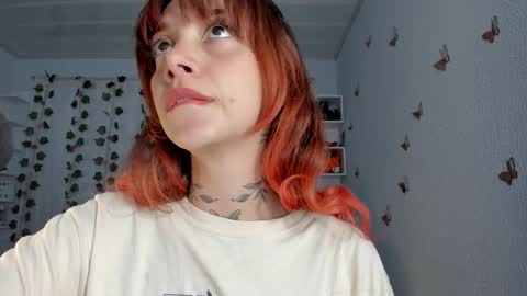 Snapshot of azumi_saan chatting on September 25, 1:53 am azumi saan online show from September 25, 1:53 am