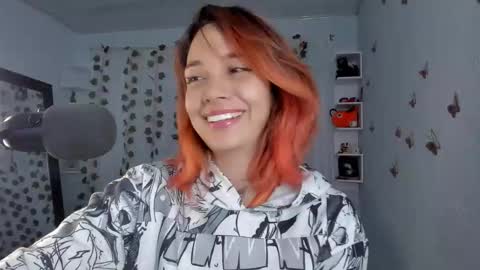 Snapshot of azumi_saan chatting on October 12, 1:59 am azumi saan online show from October 12, 1:59 am