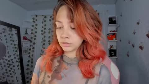 Snapshot of azumi_saan chatting on October 20, 3:07 am azumi saan online show from October 20, 3:07 am