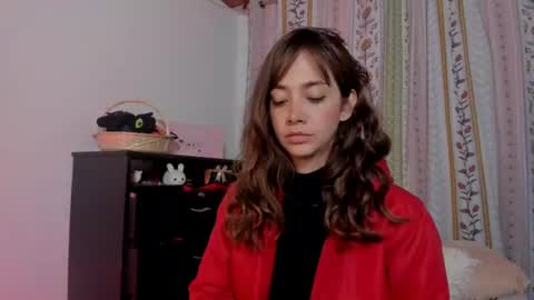 Snapshot of azumi_saan chatting on June 27, 2:38 am azumi saan online show from June 27, 2:38 am