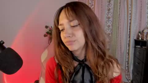 Snapshot of azumi_saan chatting on August 3, 5:17 am azumi saan online show from August 3, 5:17 am