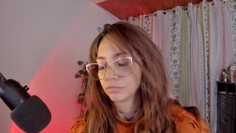 Snapshot of azumi_saan chatting on August 5, 2:58 am azumi saan online show from August 5, 2:58 am