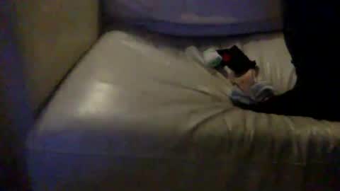 Snapshot of azureparamour1 chatting on January 16, 10:53 am azureparamour1 online show from January 16, 10:53 am