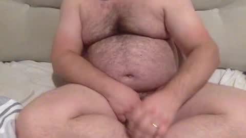 Snapshot of azureparamour1 chatting on February 24, 5:38 am azureparamour1 online show from February 24, 5:38 am