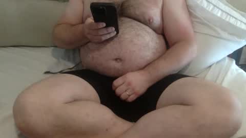 Snapshot of azureparamour1 chatting on February 26, 6:29 pm azureparamour1 online show from February 26, 6:29 pm