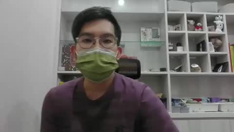 azuresea48 online show from September 18, 11:56 am