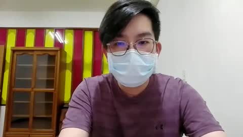 azuresea48 online show from March 15, 10:54 am