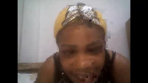 azurha online show from May 25, 12:22 pm
