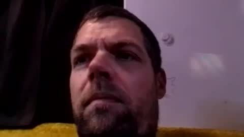 azza42086 online show from March 12, 1:17 pm