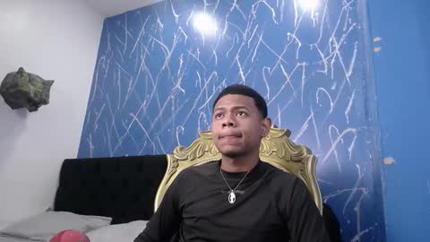 Azza 23 online show from March 1, 7:43 am