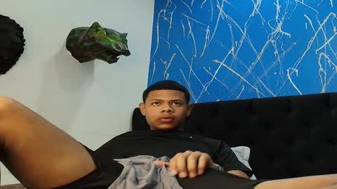 Azza 23 online show from March 4, 4:51 am