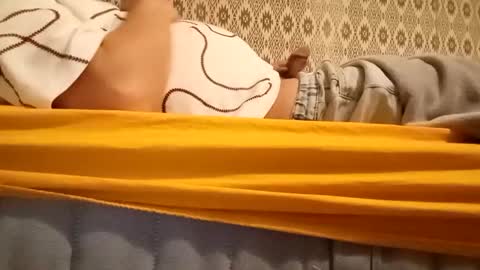 azze67 online show from March 1, 10:42 pm