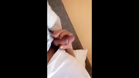 azze67 online show from March 15, 7:25 am