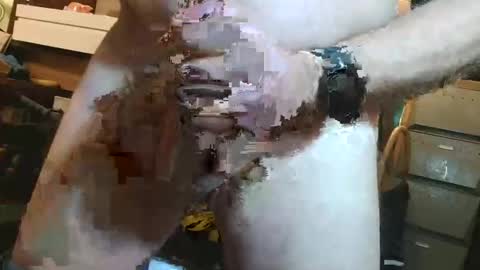 huge mature cock online show from February 5, 3:31 pm