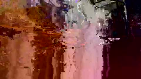 Snapshot of azzttecc chatting on December 31, 12:15 pm BERT online show from December 31, 12:15 pm