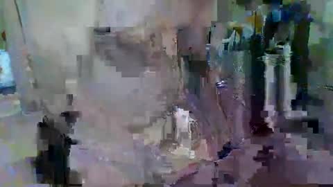 Snapshot of azzttecc chatting on May 28, 5:43 pm BERT online show from May 28, 5:43 pm