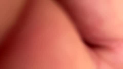 B00123 online show from April 9, 12:43 pm